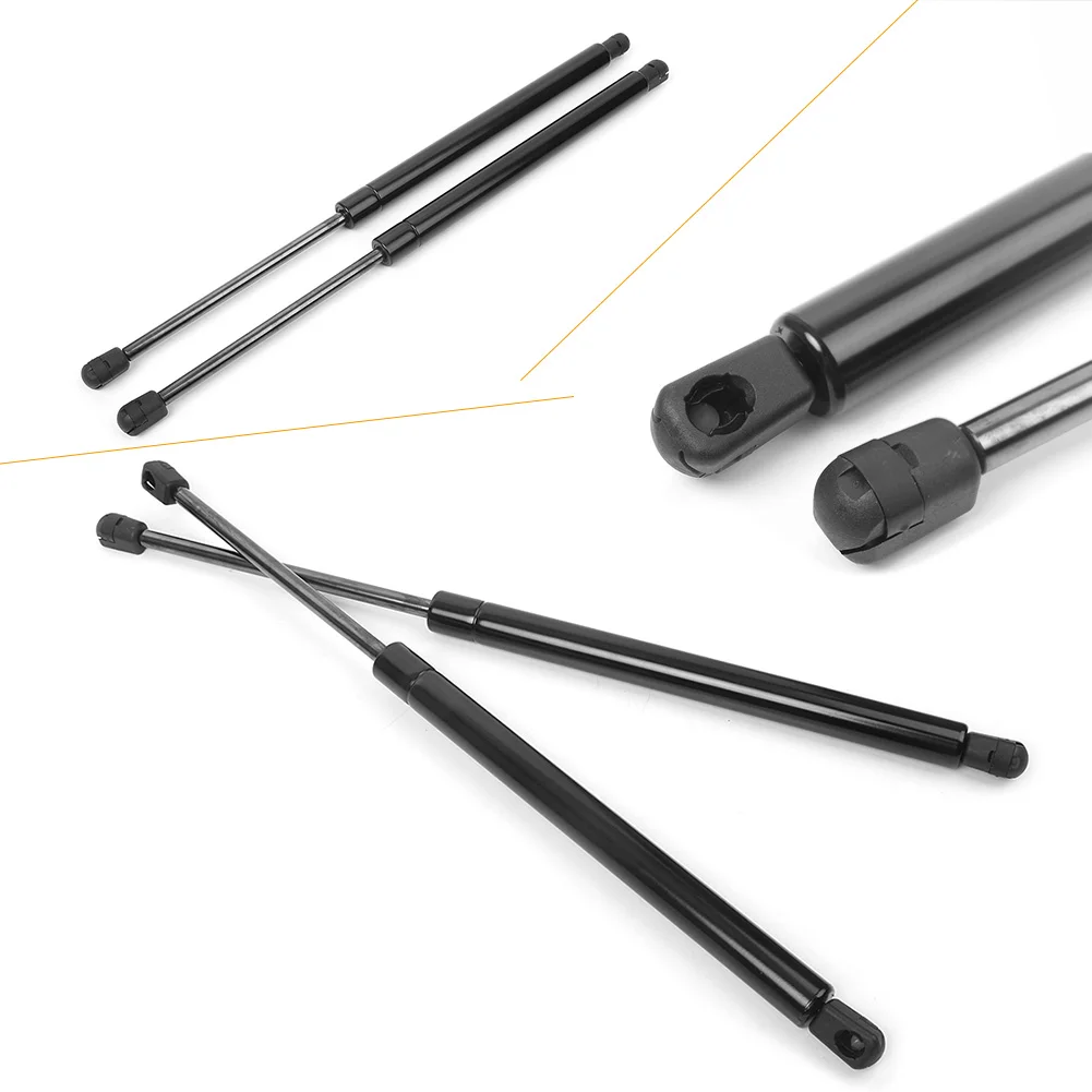 2PCS For Nissan Xterra 2005 2006 2007 2008-2013 Rear Liftgate Hatch Lift Supports Shocks Struts Aut
