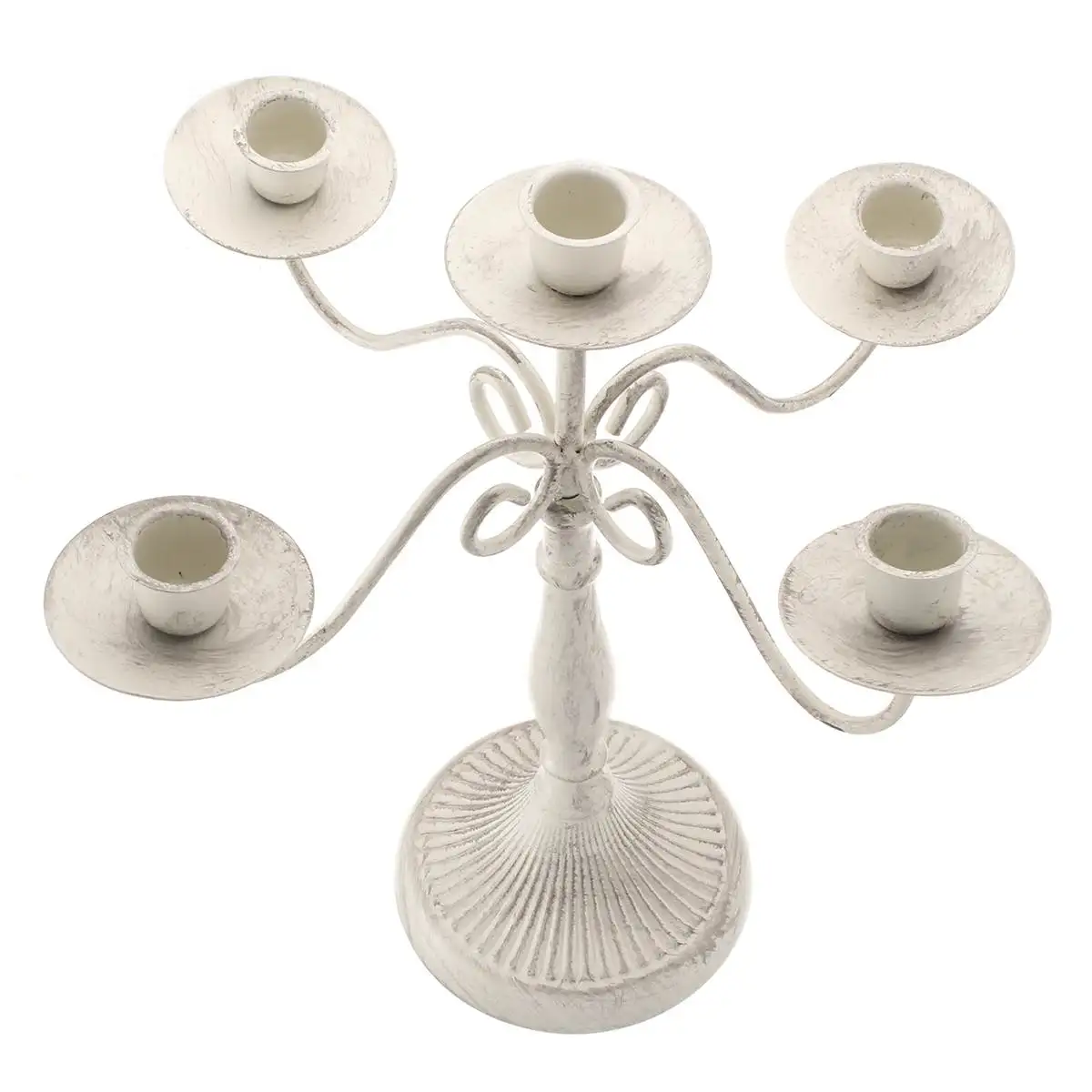 1/3/5 Heads Vintage Iron Candelabra Desktop Candle Holder Candlestick Home Dinning Table Wedding Decorations Gifts Antique 1/3/5 Heads Vintage Iron Candelabra Desktop Candle Holder Candlestick Home Dinning Table Wedding Decorations Gifts Antique