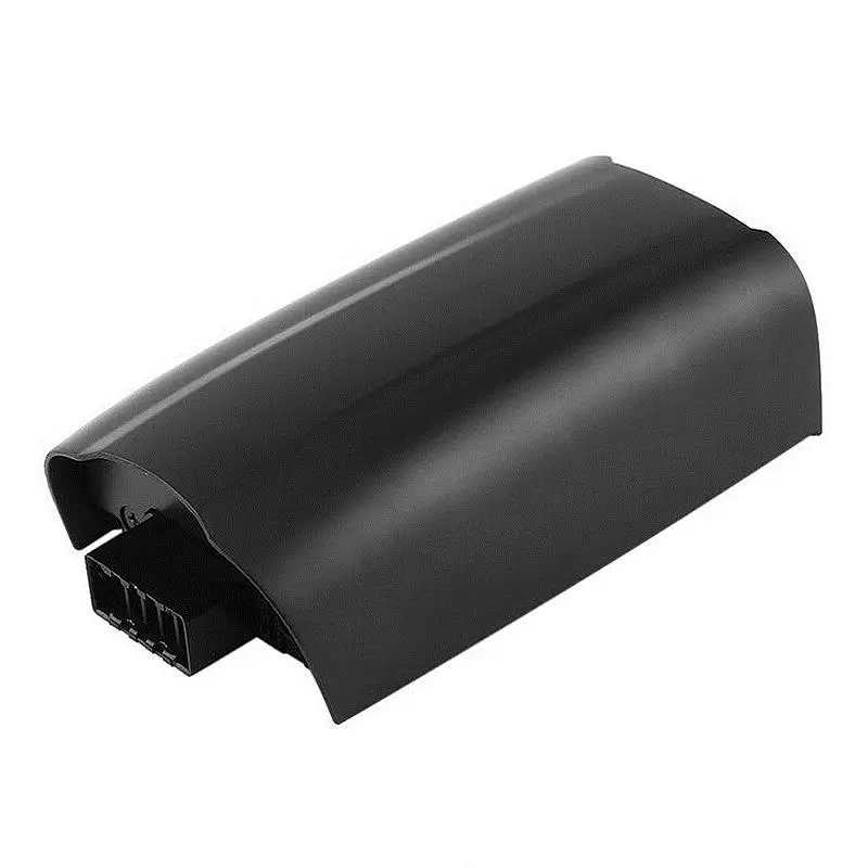4000 Mah 44.4Wh 20C 11,1 V Lipo батарея для Parrot Bebop 2 Rc Дрон Квадрокоптер