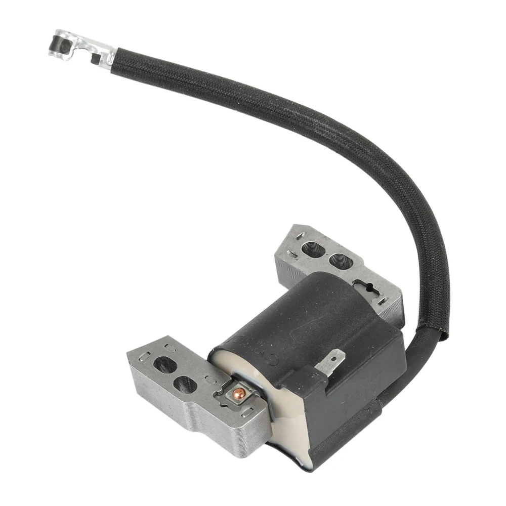 Катушка зажигания ДЛЯ Briggs & Stratton 695711 802574 493237 491760 492416 126700 thru 796964 John Deere