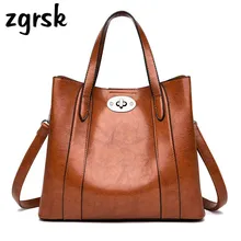 Women Handbag Ladies Fashion Crossbody Bag Famous Brand Luxury Handbags Shoulder Messenger Bags Designer For Women Shopping Bag Women Handbag Ladies Fashion Crossbody Bag Famous Brand Luxury Handbags Shoulder Messenger Bags Designer For Women Shopping Bag
