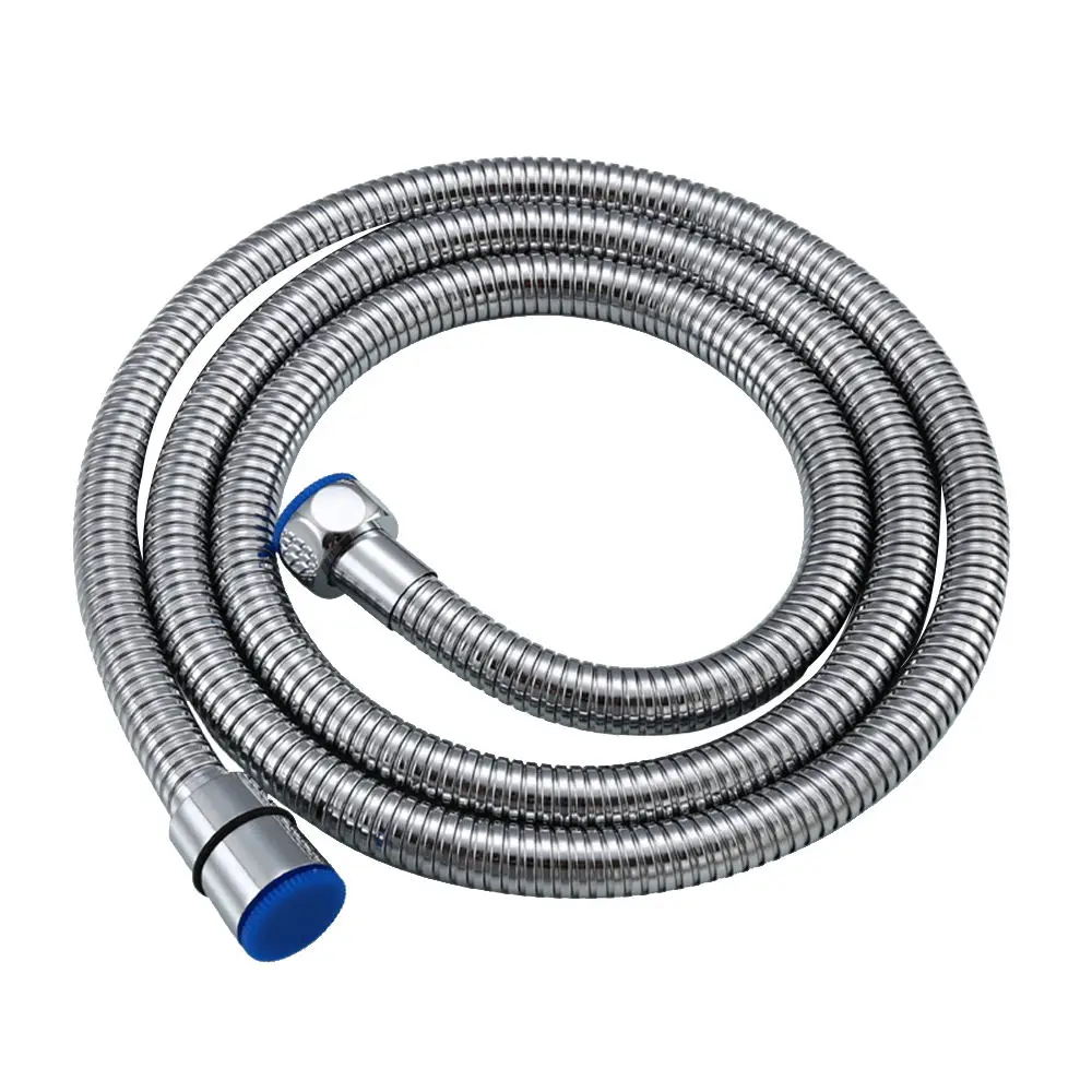 

New 2018 Metal Flexible Round Nozzle Water Oil Coolant Pipe Hose 300mm to 800mm Lathe Switch Round Nozzle