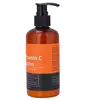 Lotion hydratante pour le corps, 237ML, vitamine C, soins pour la peau ► Photo 3/6