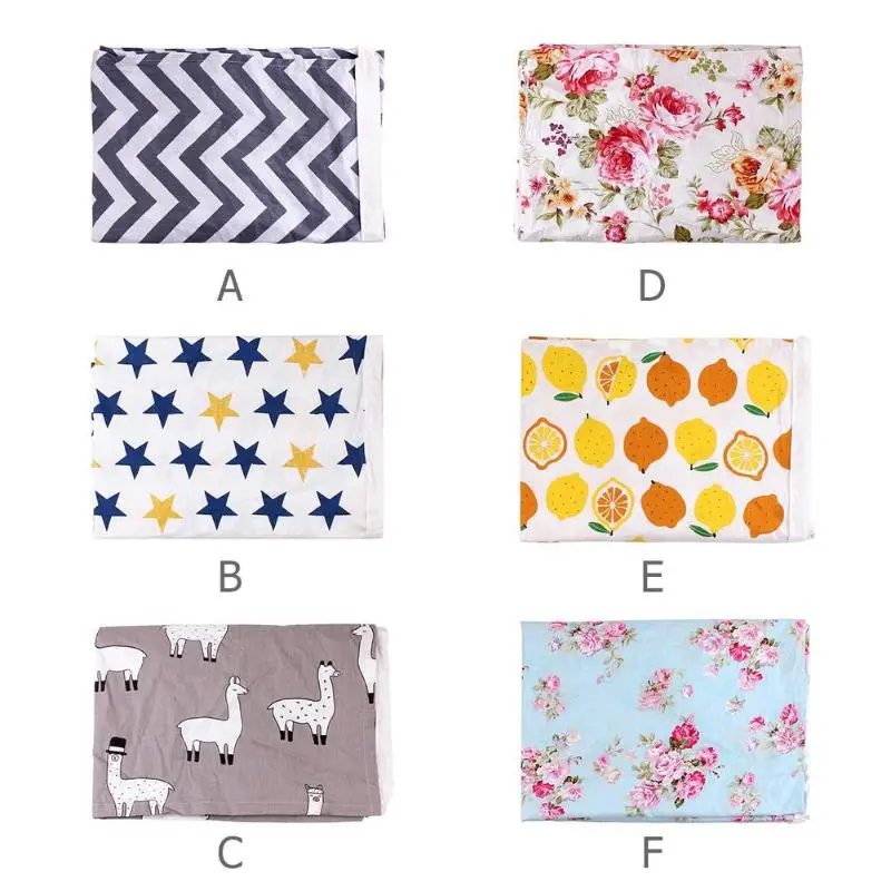 

Breathable Breastfeeding Nursing Cover Cloth Outdoors Cotton Blanket Apron Breast Towel Feeding Cotton Blanket