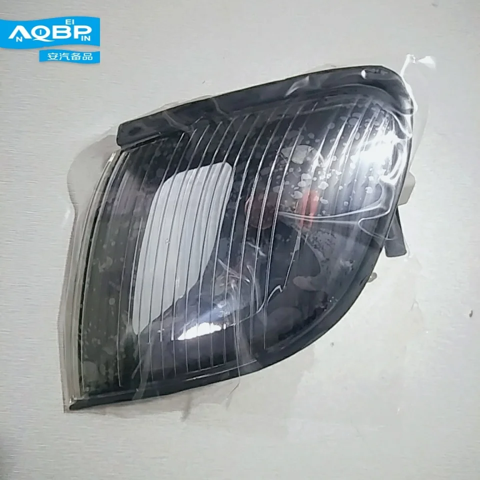 Автомобильные мотоциклы светильник в сборе номер oe 923014A500 для JAC восстановление