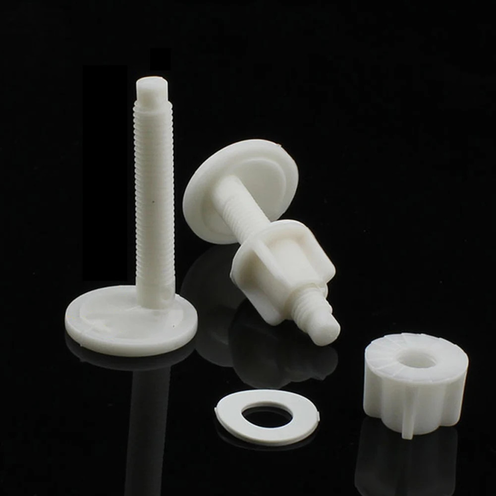 Toilet Seat Nut Replacement toilet cool media
