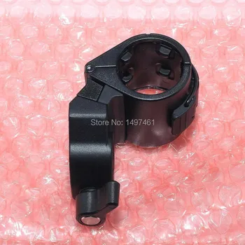 

New MIC Microphone holder assy repair parts for Sony PXW-FS7M2 FS7II FS7M2 camcorder