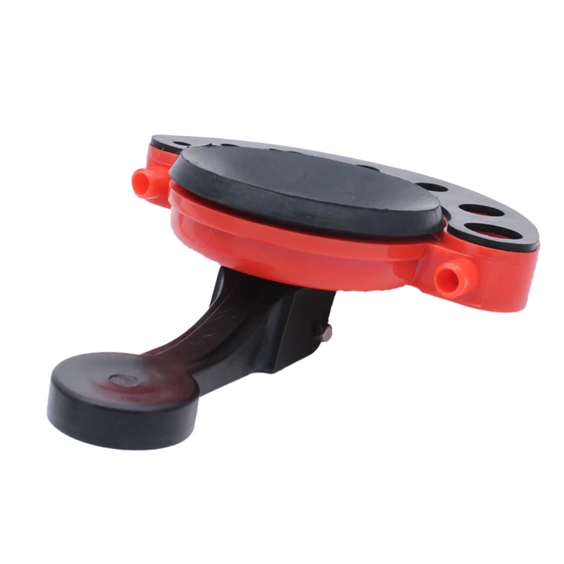7pc 4-12mm Diamond Core Drill Bit Hole Saw Guide Jig Fixture Vacuum Suction Base Coolant For Tiles, Glass Granite, Ceramic 7pc 4-12mm Diamond Core Drill Bit Hole Saw Guide Jig Fixture Vacuum Suction Base Coolant For Tiles, Glass Granite, Ceramic