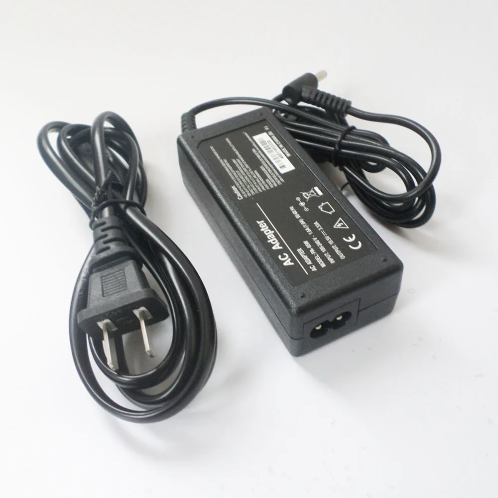 

AC Adapter For HP 15-e025sx 15-e025tu 15-e026sr 15-e026sx 15-e026tx 15-e027ca 15-e027cl 15-e028sx 15-e018nr 65W Battery Charger