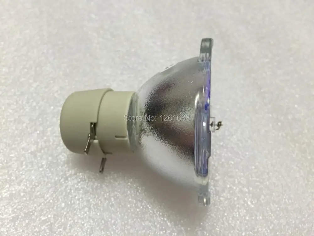 Оригинальная лампа подходит для BENQ MP623 MP624 MP778 MS502 MS504 MS510 MS513P MS524 MS517F MX503 MX505 MX511 MP615P