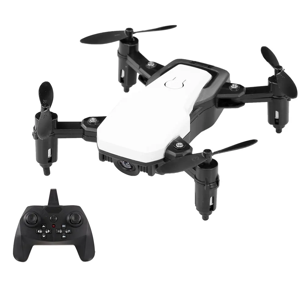 

SG800 720P Wide-angle Wifi FPV Gesture Photo Video Altitude Hold Foldable Remote Control RC Selfie Drone Quadcopter Toys