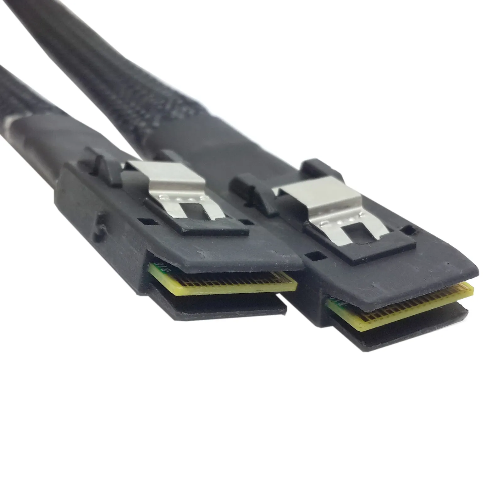 Внутренний интерфейс Mini SAS 36Pin Φ to 36pin кабель данных для сервера Raid контроллера 70