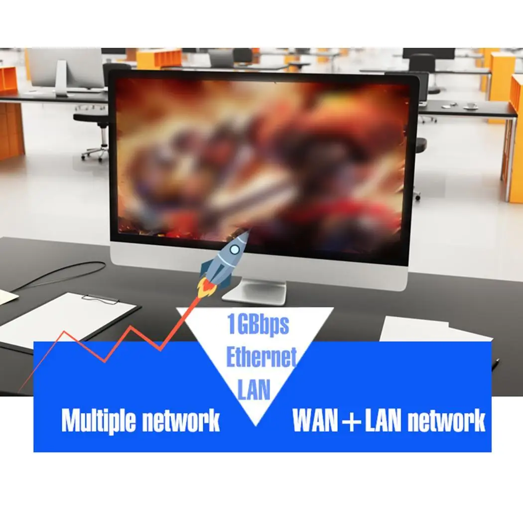 2018 MeeGOPad T09 4 Гб RAM Type C Мини ПК Коробка Windows 10 Intel x5 Z8300 двухдиапазонный Wifi 2 4g/5g 1000