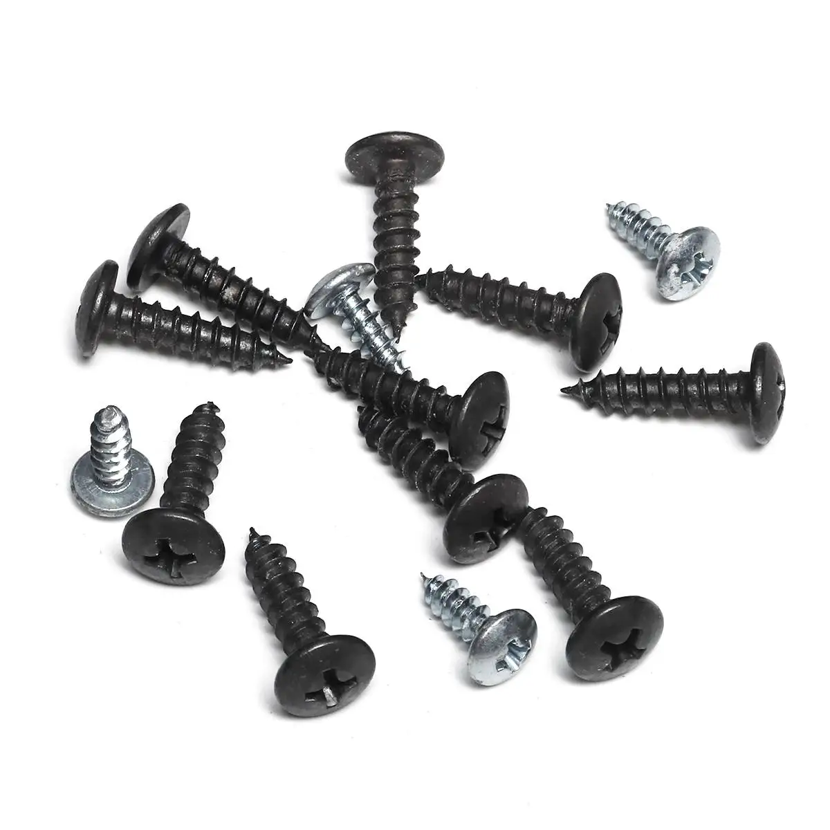 3 piezas de borde de parachoques delantero negro brillante para Honda FIT JAZZ 2018-2019 piezas exteriores antiarañazos ABS parachoques cubierta 3 piezas de borde de parachoques delantero negro brillante para Honda FIT JAZZ 2018-2019 piezas exteriores antiarañazos ABS parachoques cubierta