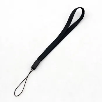 

yupard flashlight Strap Hand Wrist Lanyard