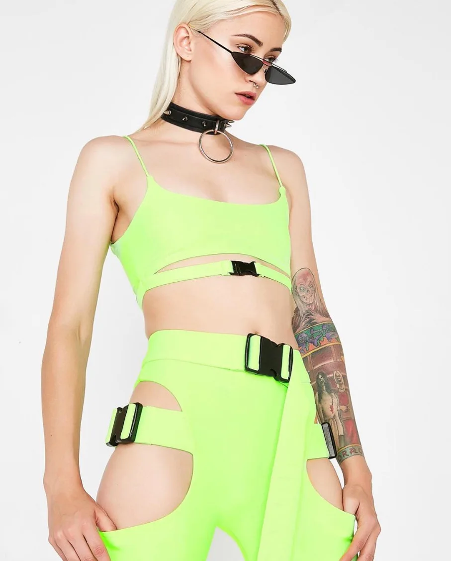 NORMOV sexy 2 piece set women shorts and topsummer clothes for women 2019 women