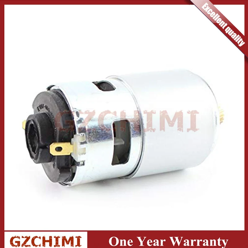 34436850289 34436850289 Sliver Handbrake Parking Brake Actuator Motor for BMW X5 E70 X6 E71 E72 2007 2008 2009 2010-2013
