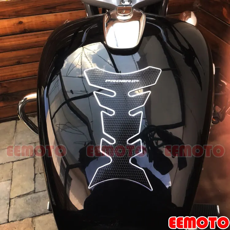3D мотоциклетные газовые мазут бак Pad протектор наклейки для Kawasaki Ninja Z250 Z300 Z650 Z750 Z800 Z900 Z1000 ER6N ER6F