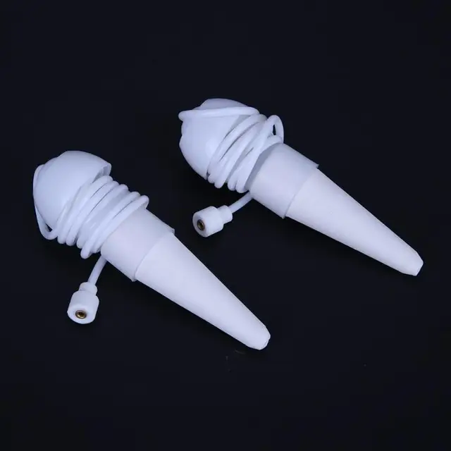 Special Price 2pcs Automatic Drip Irrigation Water Seepage Device Sprinklers Garden Tool