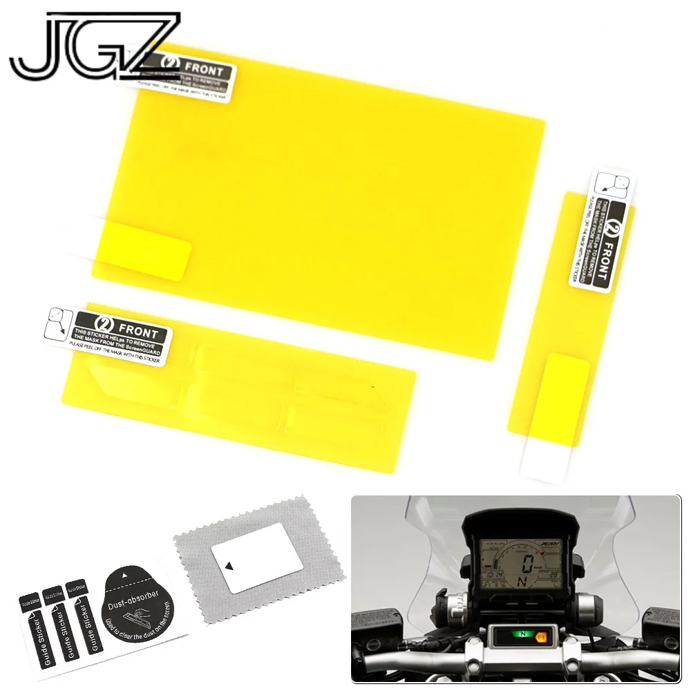3、4、11 Sigma ProConnex 3/4-in Flexible Die Cast Zinc Screw-in