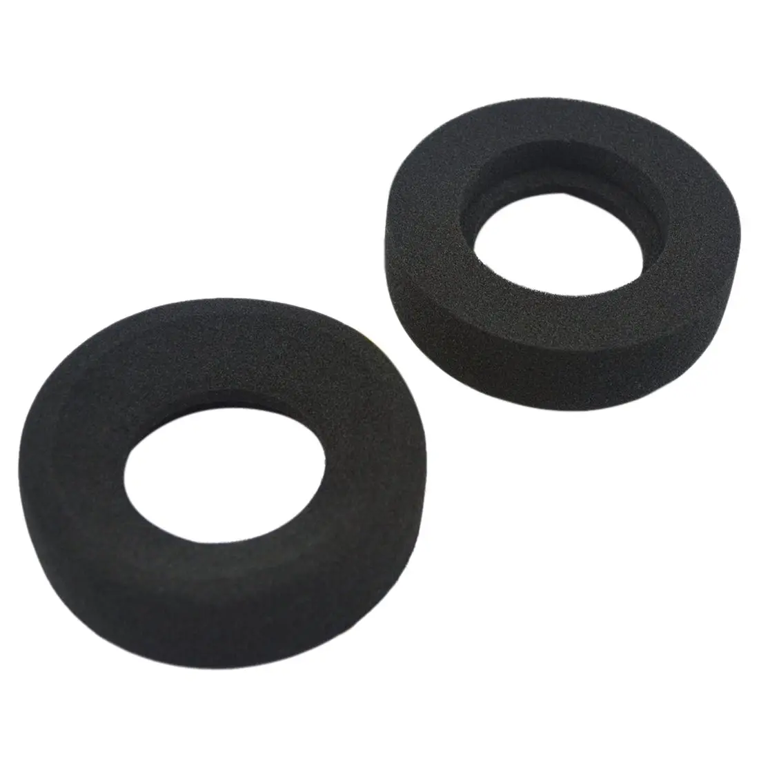 Для сменных наушников GRADO SR125 SR225 SR325 SR60 SR80 M1 M2 PS1000 GS1000|Аксессуары для наушников| |