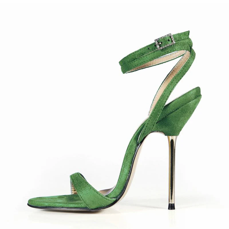 

Plus Size High Heels Women Sandals Shoes Woman Pumps Ladies Party Valentine Club Shoes Zapatos Mujer Tacon Tenis Sapato Feminino