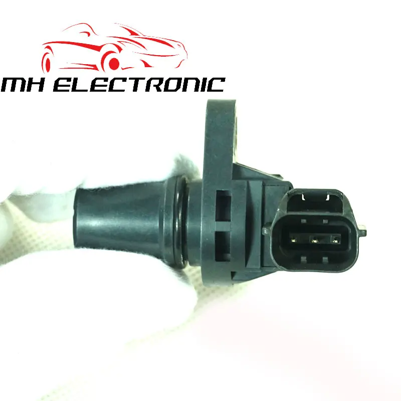 MH ELECTRONIC J5T24091 22056 AA140 Датчик положения коленчатого вала для Subaru Outback Legacy Turbo Impreza 1 5