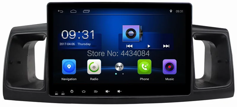 Ouchuangbo car head unit gps navigation android 8.1 for Toyota Corolla 2013 support wifi SWC dual zone Bluetooth 4 core Ouchuangbo car head unit gps navigation android 8.1 for Toyota Corolla 2013 support wifi SWC dual zone Bluetooth 4 core