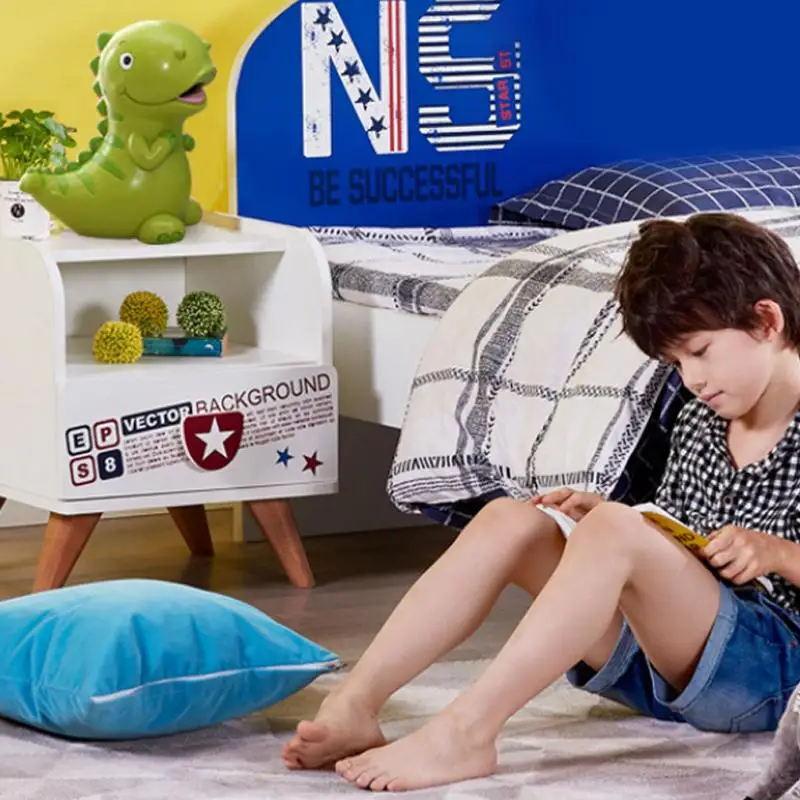 Цена Детская мультяшная копилка свинья, милый динозавр, смола, украшение, монета, банк, студенческий подарок, творческие маленькие предметы, дома...