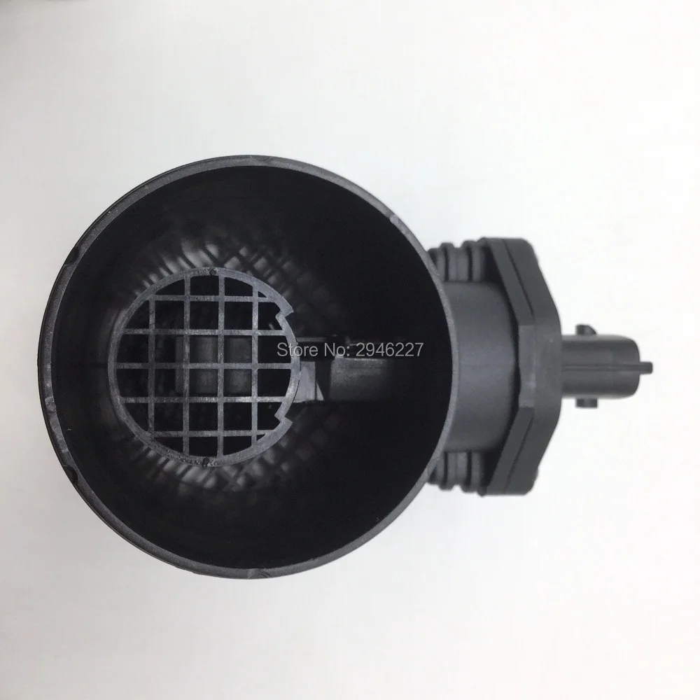 MAF Массовый датчик расхода воздуха 0281002600 28164 27900 2816427900 для Hyundai Tucson Kia Sportage 2 0 CRDi 4WD 281