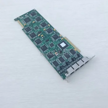 

free shipping SHD-120A-CT/PCI/SS1 used in good condition