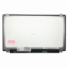 NT156WHM-N42 LP156WH3 TPS1 LP156WHU TPA1 N156BGE-EA1 EB1 B156XW04 V.8 V.7 B156XTN03.1 30pin Дисплей ноутбук Экран NT156WHM-N42 LP156WH3 TPS1 LP156WHU TPA1 N156BGE-EA1 EB1 B156XW04 V.8 V.7 B156XTN03.1 30pin Дисплей ноутбук Экран