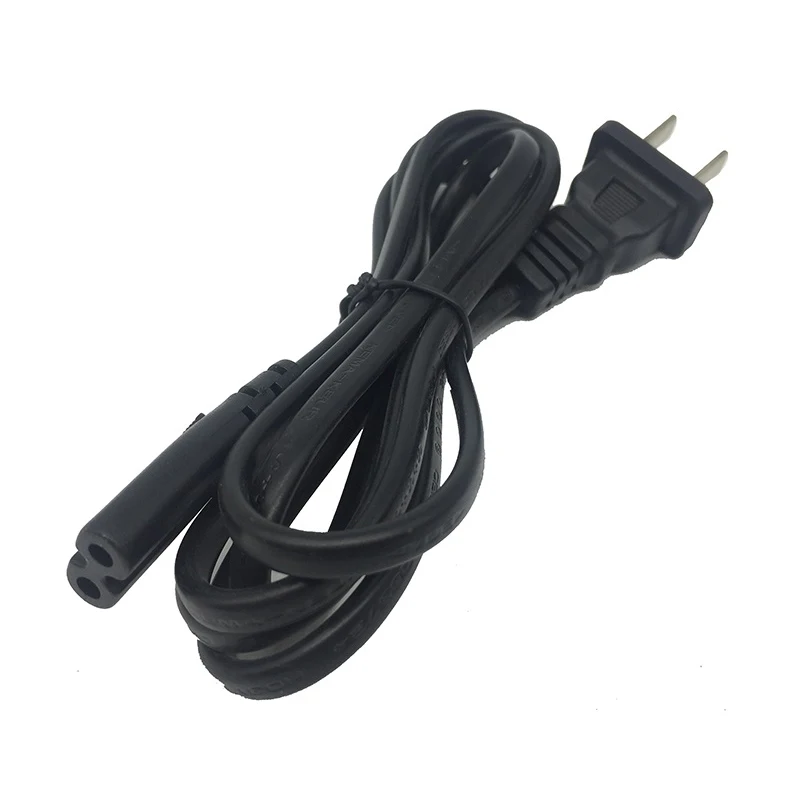  Infrared 850/940 nm Ring Light Source Microscope Illumination Adjustable LED Lamp for CCD Industria