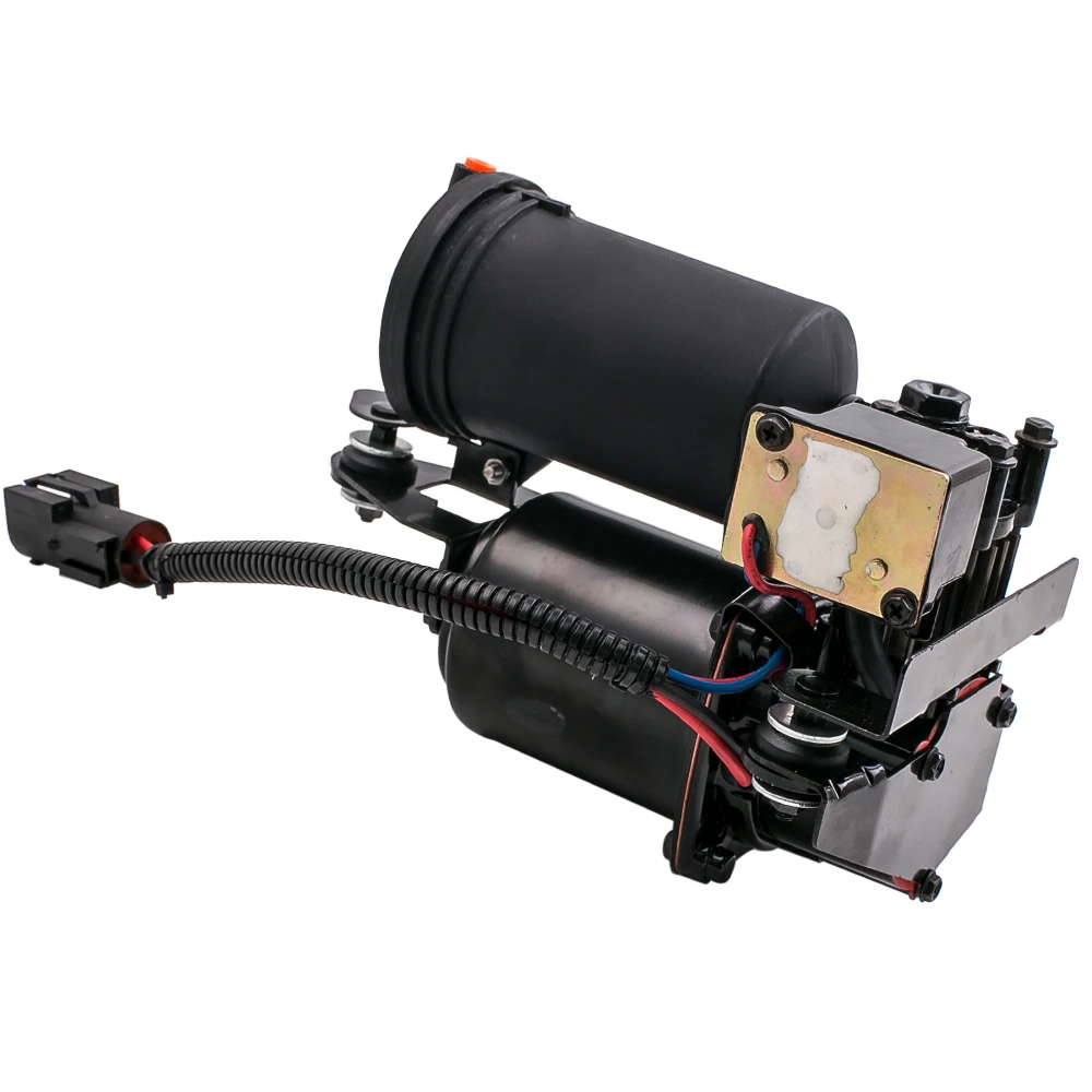 Buy Air Ride Suspension Compressor Air Pump for