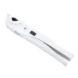 PC система водяного охлаждения PETG труба режущая трубка резак ножницы инструмент