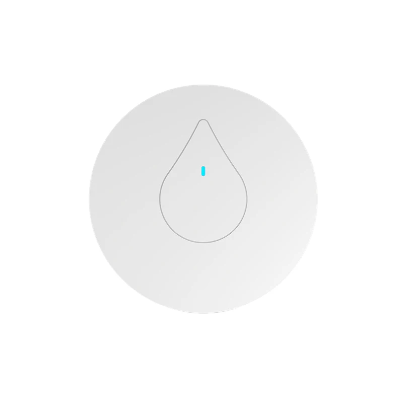 

COMFAST CF-E350N Through Wall Powerful 300M Indoor Ceiling AP 48V Poe Adapter Wifi Router Access Point Bridge Signal Amplier A