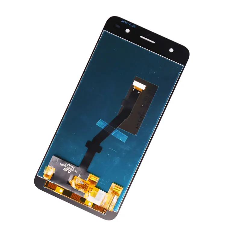 Для ZTE Blade V7 Lite ЖК дисплей с сенсорным экраном в сборе дигитайзер экран для