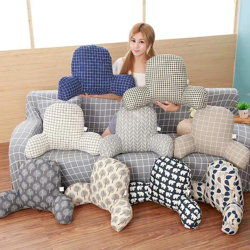 قطني وسادة مع مسند ذراع وسادة وسادة كرسي الكمبيوتر وسادة وسادة مكتب سيارة مقعد الخصر وسادة الخصر أريكة مسند الظهر قطني وسادة مع مسند ذراع وسادة وسادة كرسي الكمبيوتر وسادة وسادة مكتب سيارة مقعد الخصر وسادة الخصر أريكة مسند الظهر