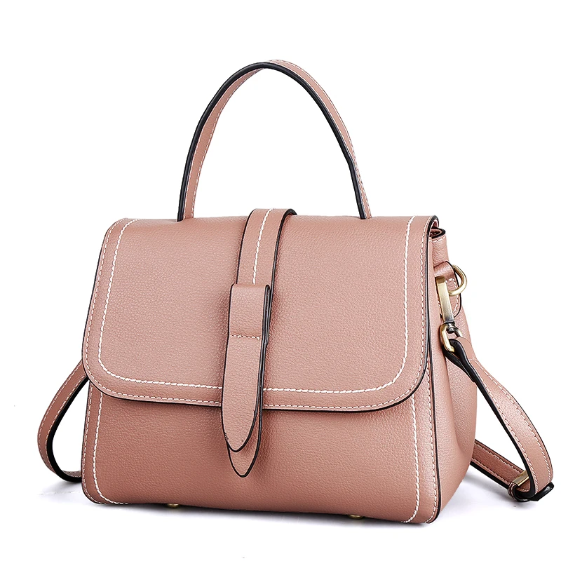 

Padieoe bags for women 2019 purses and handbags evening bag leather shoulder bag crossbody purse briefcase luxury bag jobs