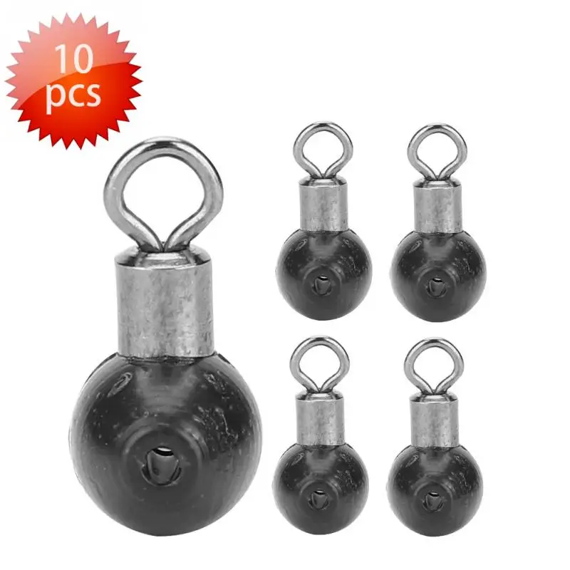 10pcs/lot Night Fishing s for Line Rolling Fishing with Bead Fishing Rig Sea Fishing Tackle Accessories 10pcs/lot Night Fishing s for Line Rolling Fishing with Bead Fishing Rig Sea Fishing Tackle Accessories