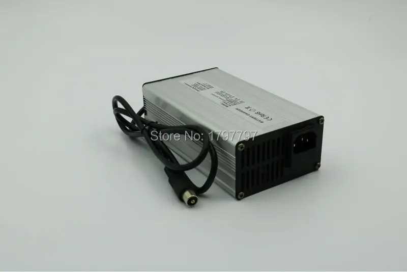 28 8 V 2A 3 A Lifepo4 Батарея Зарядное устройство для s мотоцикла или электровелосипеда