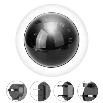 

IP Camera 2MP 1080P HD Smart Dome Network Camera 4X Zoom IP66 Waterproof Security Monitor