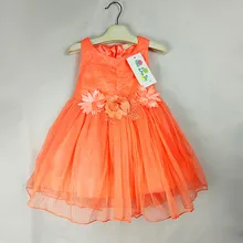 Платье для девочек; vestido infantil jurk; платье для девочек на Рождество; платья для маленьких девочек; костюм принцессы; свадебное платье