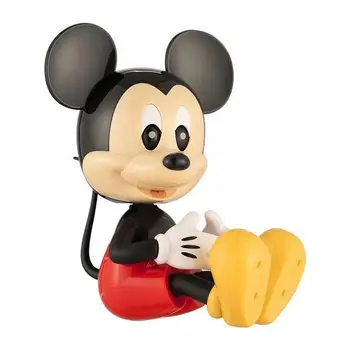 

Disney Finger Mickey Puzzle Smart Interactive Education Toy for Children