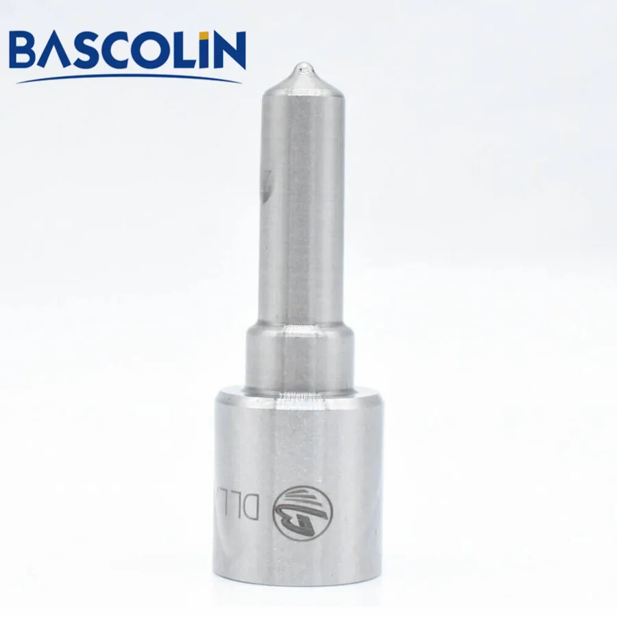 Сопла BASCOLIN DLLA154PN068 /105017-0680 / 9 432 610 163 | Автомобили и мотоциклы