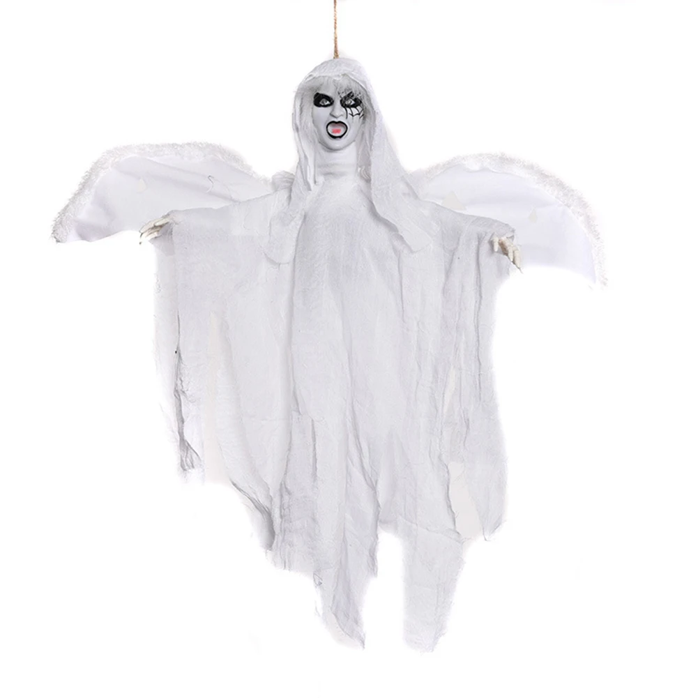 летающее пугало. летающий призрак. летающее приведение. призрак летит. летающий призрак.