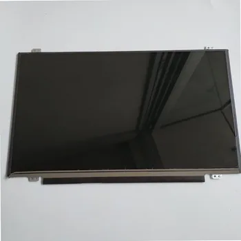 

NEW Laptop LCD Screen 14 For Lenovo U450 Y460 Y480N E425 E420 V460 V470