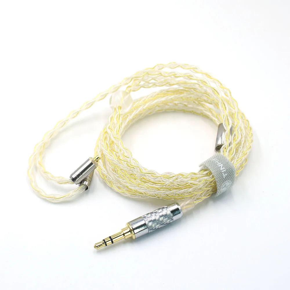 TinHIFI Tin Audio T3 Наушники вкладыши 1DD + 1BA Knowles Drive HIFI бас наушники металлические 3 5 мм с