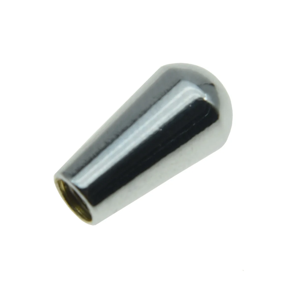Switchtip Ivory fits Metric//Japan 3 Way LP style Switches