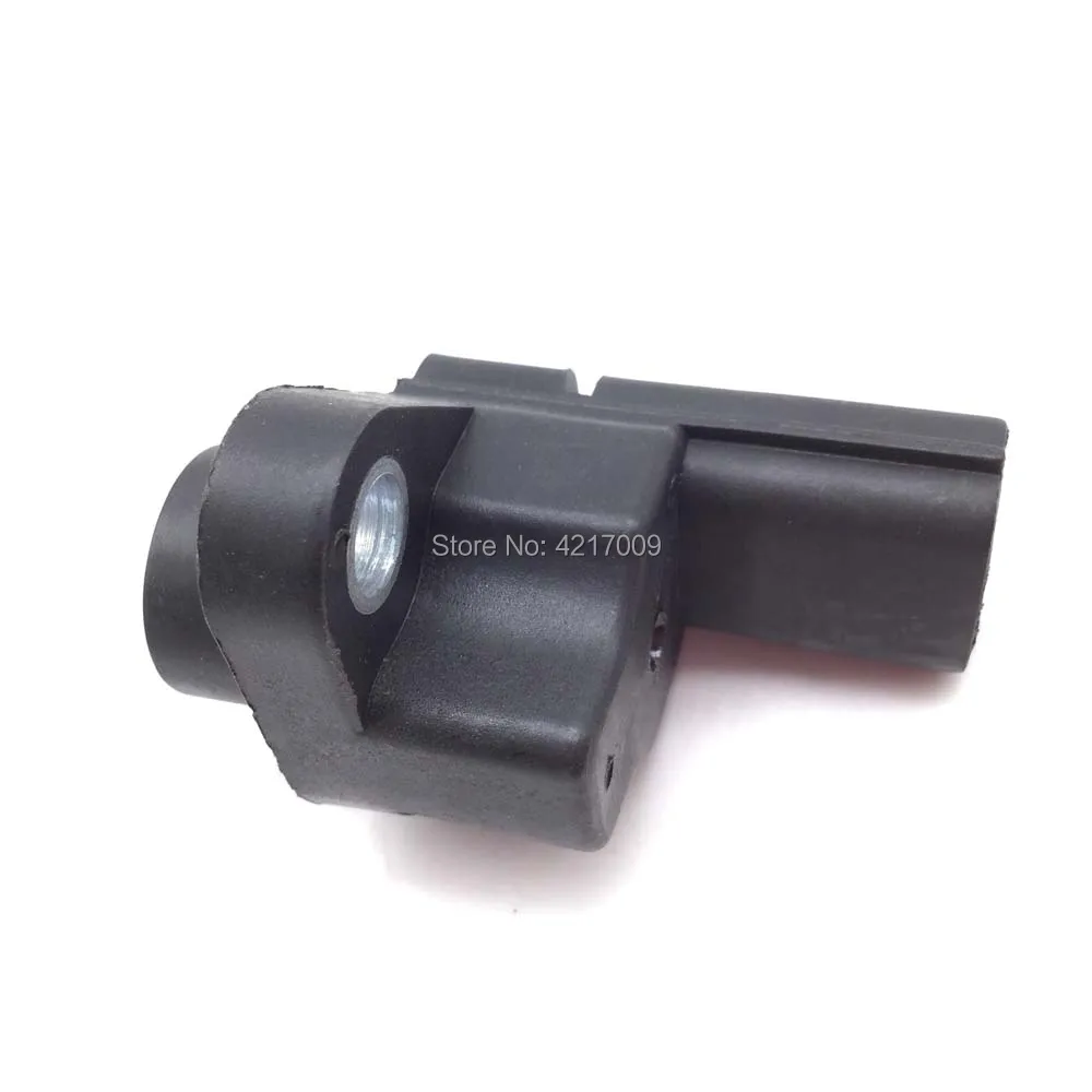 

Crankshaft Position Sensor For Geo Pontiac Chevrolet Suzuki Baleno Swift Grand Vitara Wagon X-90 J5T10771 33220-70E00 3322070E00